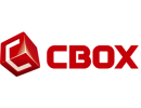 Cbox