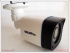 ColorsIT CTAHD12-B1018A 1.0MP, 720P/960H 18 LED, 2.8mm Bullet AHD Güvenlik Kamerası