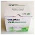 ColorsIT CTAHD02-D1348B 1.3MP, 960P/720P, 48 LED, 3.6mm, Dome AHD Güvenlik Kamerası
