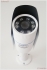 ColorsIT CTAHD04-B1308B 1.3MP, 960P/720P, 8 LED, 3.6mm, Bullet Metal AHD Güvenlik Kamerası