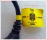 ColorsIT CTAHD13-D2018B 2.0MP, 1080P/960P, 18 LED, 3.6mm Dome AHD Güvenlik Kamerası