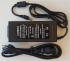 Combo WL65A-09 - 12V 5A Switch Mode Adaptör